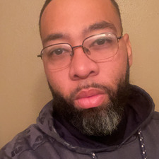 Kevin Lowe