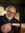 Jeff Morin
