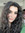 Reader Rose Yassir