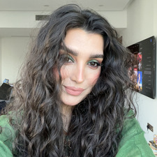 Reader Rose Yassir