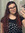 Chloe Pilard