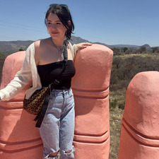 Enya