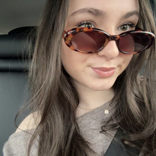 Lauren