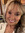 Patricia Harrah