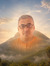 Swami A...