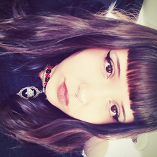 dora