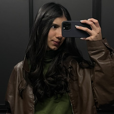 Mily :)
