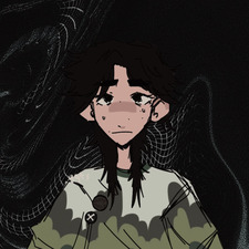 end 