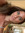 Solanna Ronkar