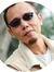 Irwan P...
