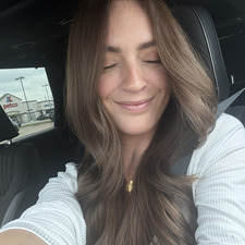 Randi Rose