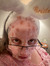 Makayla...
