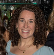 Rachel