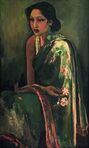 Niharika 