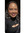Sherin M. Thomas