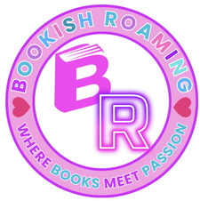Bookish Roaming 