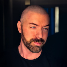 Daniel Kedish