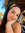 mariagabriela