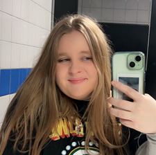 erin