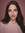 Addie Merl