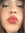 Val