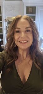 Michelle 