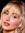 Mia McGlinchy