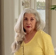 Denise