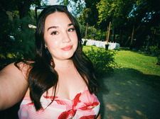 Elesia
