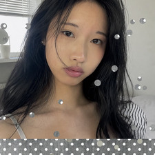 .ೃ ky 佳琪