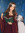 Alicia | themoonlitshelves