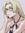 ⋆｡˚Fari˚｡⋆