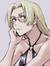 ⋆｡˚Fari˚｡⋆