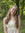 Lila Musser