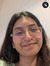 Aditi C...