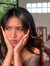 sofy li...