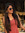 Nikita Aggarwal