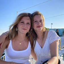 hedwigvd_