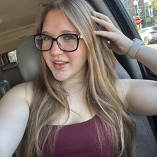 Liz