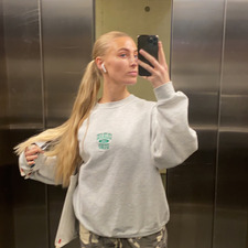 Marte Abrahamsen