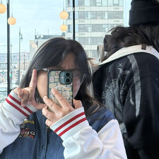 Yessy