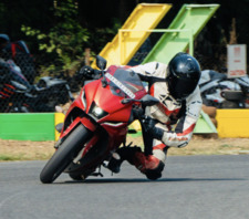 Karan  Sekar