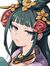 astraea