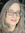 Denise Cagle