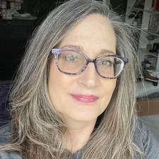Denise Cagle