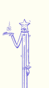erica ⭑⚝. ݁ ˖.˚ . ݁