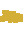 Adel Editores (adel_editores) | 6 comments