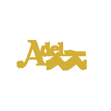 Adel Editores
