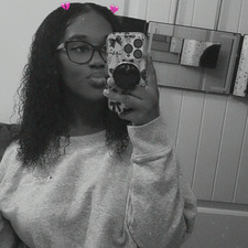 Shamara