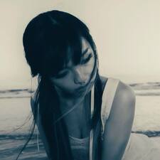 Pearl☆